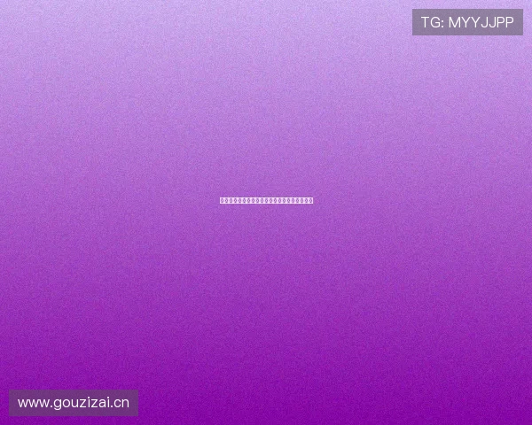 新体育官网下载最新版本全面升级畅享极速体验