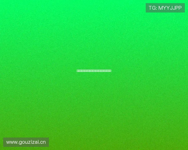 安卓手机免费看篮球赛直播最新应用推荐下载指南