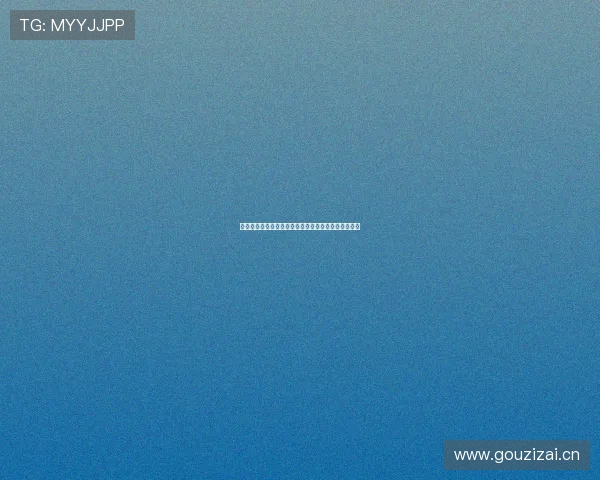 如何在微博观看五星体育直播并享受精彩赛事全程跟踪