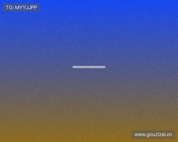 英超足球高清直播免费观看平台推荐与赛程全解析